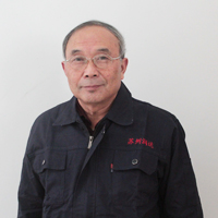 潤(rùn)達(dá)機(jī)械
