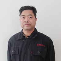 潤(rùn)達(dá)機(jī)械
