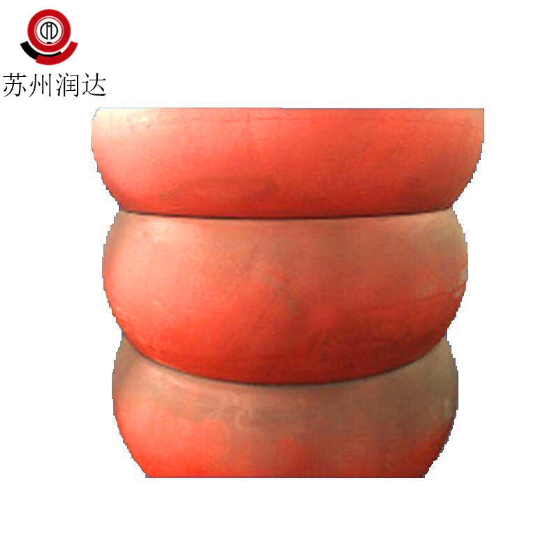 35.1度，炎炎夏日，電廠磨煤機(jī)磨輥的應(yīng)用