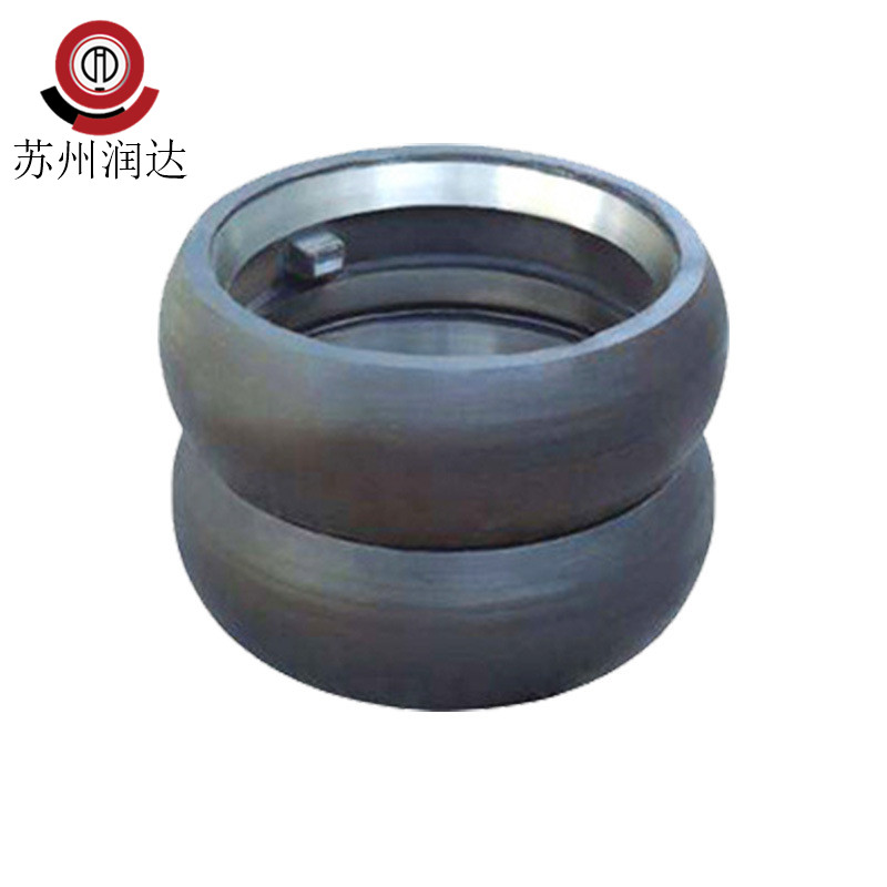 電商興起的時(shí)代，電廠磨煤機(jī)磨輥是如何把握這重要的時(shí)機(jī)