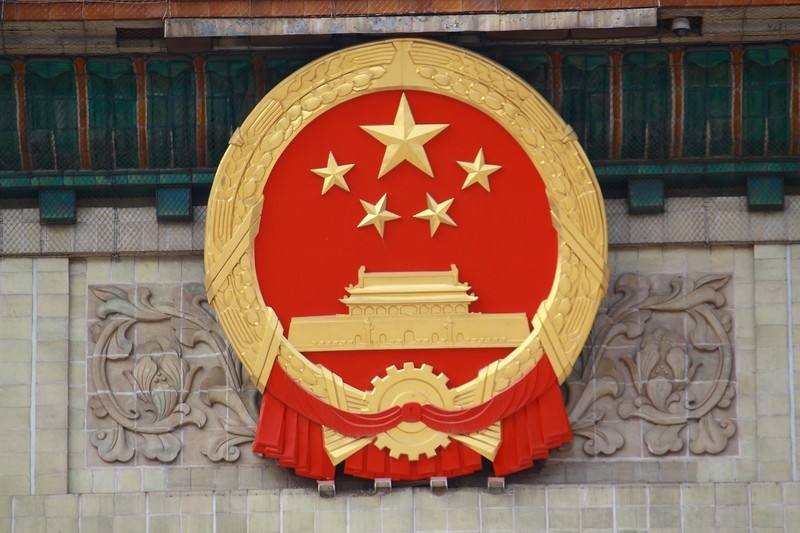 水泥磨輥廠家|亮相，至少可用50年