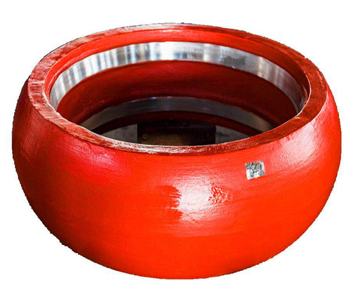 水泥磨輥不是萬(wàn)能的，但沒(méi)有水泥磨輥廠家是萬(wàn)萬(wàn)不能的！