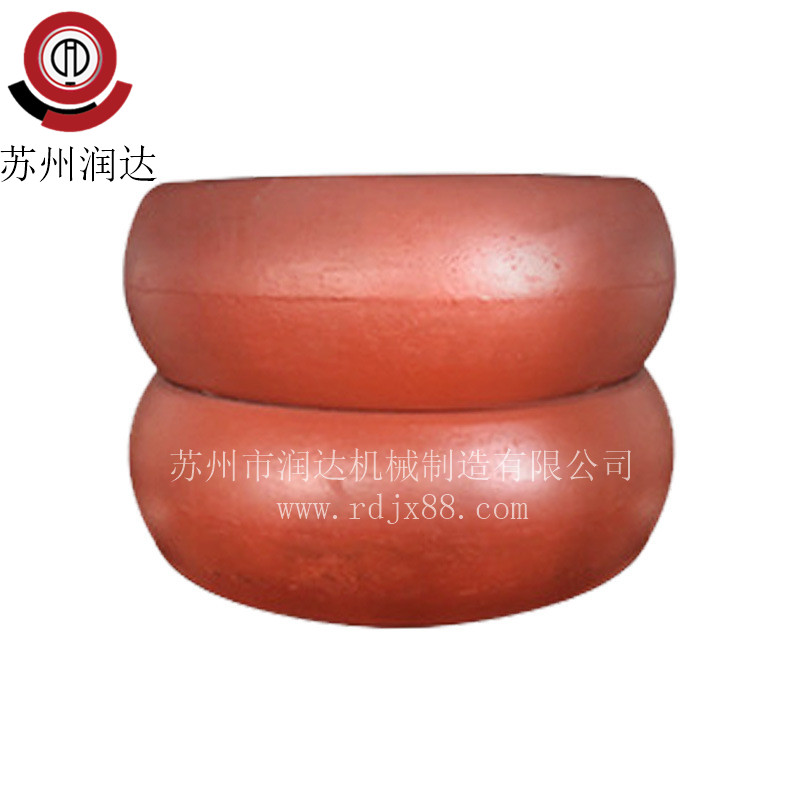 立磨輥套定制哪家好？