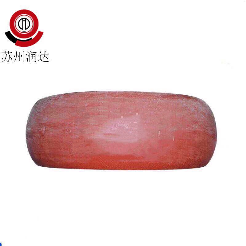 煤炭能源開(kāi)發(fā)，磨煤機(jī)磨輥悄悄跟行