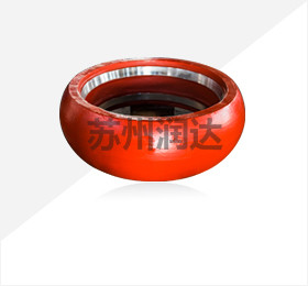 立式磨輥 立式磨輥