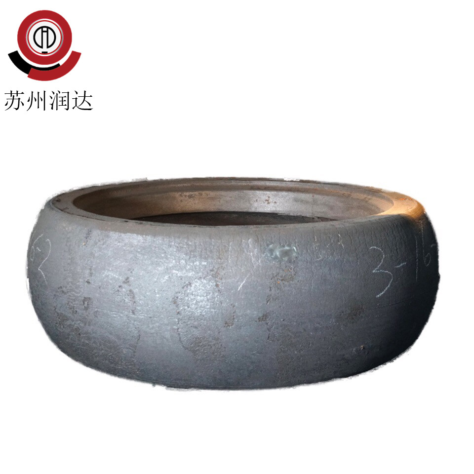中速磨煤機磨輥 中速磨煤機磨輥