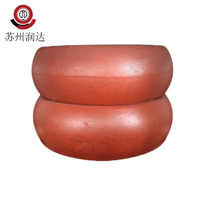 中速磨煤機(jī)磨輥 中速磨煤機(jī)磨輥