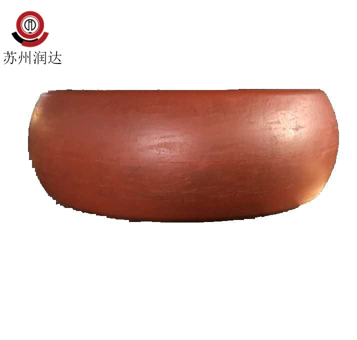 中速磨煤機(jī)磨輥 中速磨煤機(jī)磨輥