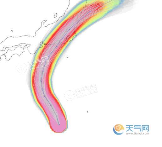 水泥磨輥廠家|臺(tái)風(fēng)再次作怪，“海貝思”重創(chuàng)日本